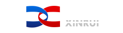 沈阳昊然文化传媒有限公司